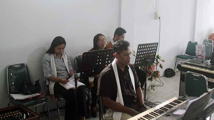 galeri, Ibadah Minggu Babtis GKJ Baki Pepathan Daleman 2025, gereja kristen jawa, gkj, gkj baki, gereja kristen jawa baki, baki, sukoharjo, gkj klasis sukoharjo, klasis sukoharjo, klasis, sinode gkj, sinode 